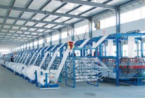 供應(yīng)連云港彩條布,連云港編織袋,連云港篷布,連云港塑料篷布_包裝_世界工廠網(wǎng)中國(guó)產(chǎn)品信息庫(kù)