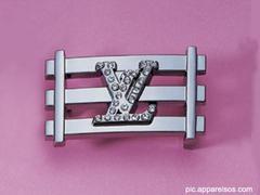 連云港皮帶扣--皮帶扣廠家品牌圖片|連云港皮帶扣--皮帶扣廠家品牌產(chǎn)品圖片由石獅市福鑫五金輔料公司生產(chǎn)提供-