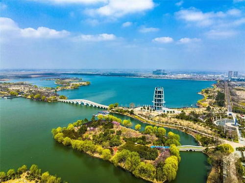 連云港沿海開放40周年大型主題采訪啟動