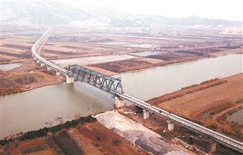 海外動態(tài) 世界軌道交通資訊網(wǎng) 世界軌道行業(yè)排名領(lǐng)先的艾萊資訊旗下的專業(yè)軌道交通資訊網(wǎng)