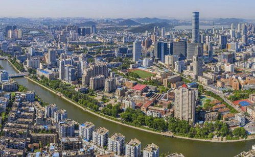 有望與連云港的兩座城市,一旦成功,蘇北地區將迎來 逆襲