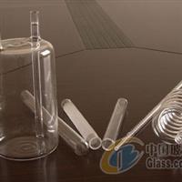 石英玻璃管,石英片江蘇 連云港 東海縣連云港市安美特照明電器廠產(chǎn)品供應(yīng)第3頁