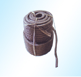 連云港石棉盤根連云港真空管【天際機電13905100135】_橡膠塑料_世界工廠網中國產品信息庫