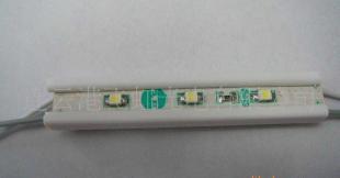 批發(fā)20貼片模組 3528發(fā)光字模組 連云港貼片_燈具照明_世界工廠網(wǎng)中國(guó)產(chǎn)品信息庫(kù)