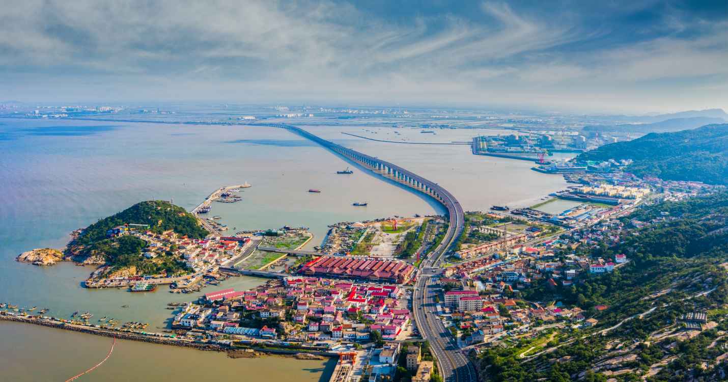 連云港市連云區(qū)高公島社區(qū):"漁 旅"蹚出共富新路__經(jīng)濟(jì)網(wǎng)_國(guó)家一類(lèi)新