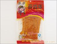 連云港辣條制作商_連云港辣條制作商相關(guān)信息_連云港辣條制作商_一比多產(chǎn)品庫