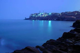 據(jù)說它們是連云港最發(fā)達(dá)的5個(gè)縣區(qū) 第5是灌南,第1是贛榆