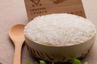 連云港特產(chǎn)有多美味 面對它們,筷子拿得起卻放不下了