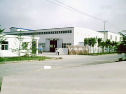 連云港博大機械設備制造 盤車裝置 隔絕門產品 除氧水箱 濾水器 盤車裝置 高位安全油箱 收能器 煤粉取樣器