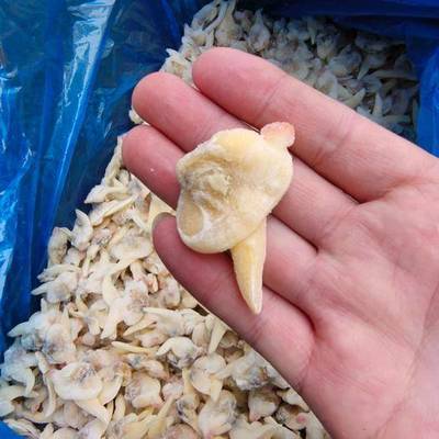 連云港農產品市場 供應、價格與網上交易平臺全景分析