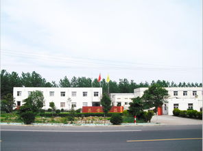 供應(yīng)東海英普熱銷(xiāo)碳纖維石英加熱管 U形，量大從優(yōu)