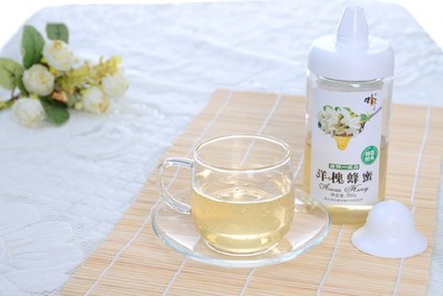 河北百花峰蜜園——連云港的世界工廠網全球企業庫合作探析