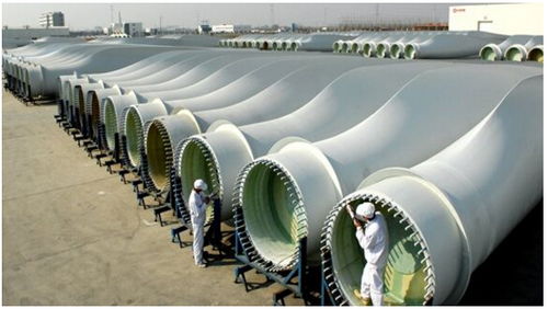 風力發(fā)電4.0時代驅(qū)動電阻器性能升級 連云港產(chǎn)業(yè)轉(zhuǎn)型的機遇與挑戰(zhàn)