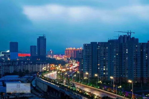 建湖一套房的預算，在連云港能買多大的房子？對比結(jié)果令人意想不到