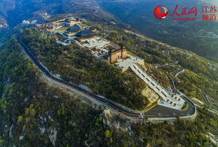 連云港連云區文創產品設計大賽啟幕，誠邀創意靈感共繪山海藍圖