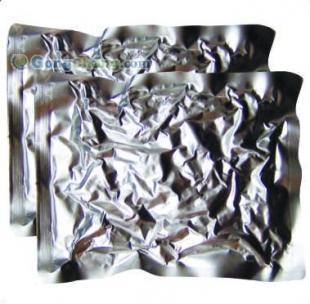 連云港真空袋與周邊地區包裝產業協同發展——以揚州鋁箔袋、南通真空包裝袋為例