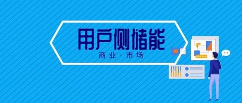 電力輔助服務(wù)市場 是賺錢的藍海還是虧損的迷局？